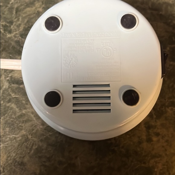 Avon Diffuser - Picture 2 of 4